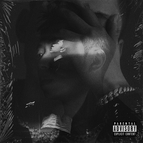 Image Cover