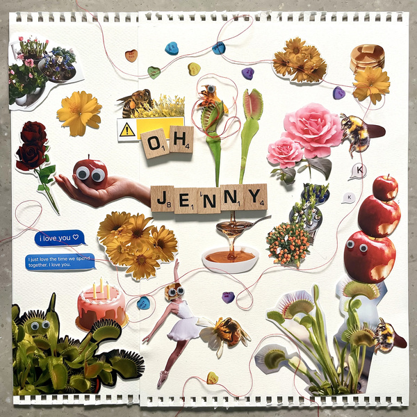 Image Cover