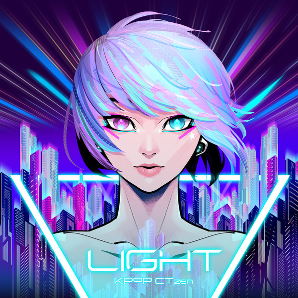 Image Cover
