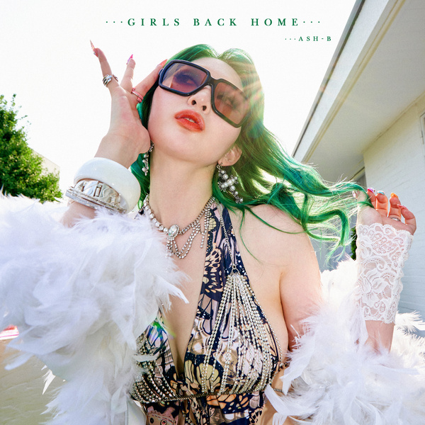 Image Cover