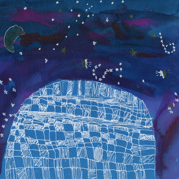 Image Cover