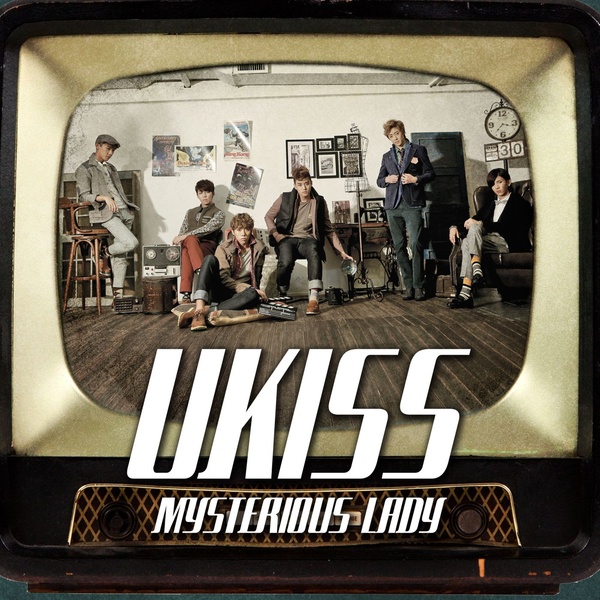 Image Cover
