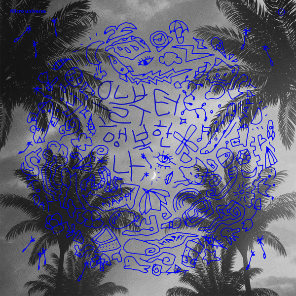 Image Cover