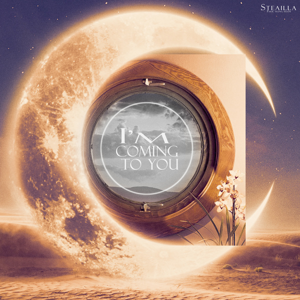 Image Cover