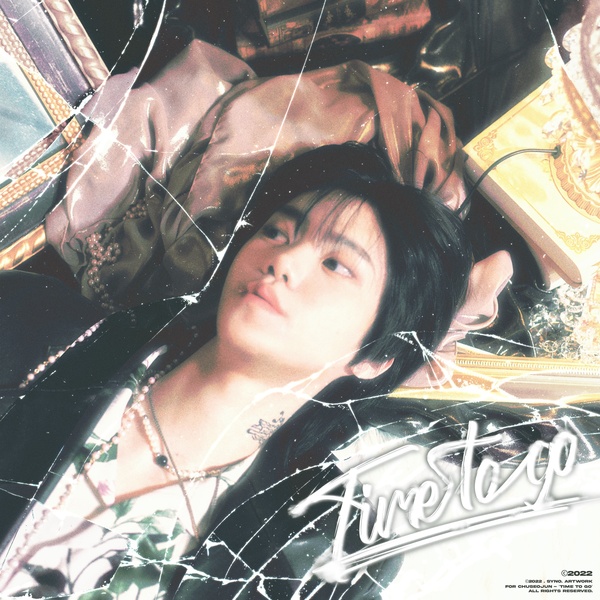 Image Cover