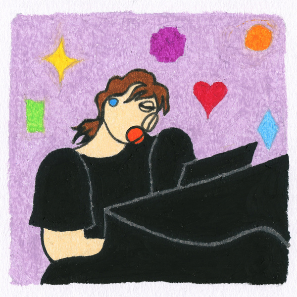Image Cover