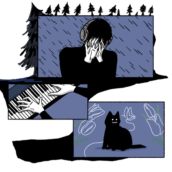 Image Cover