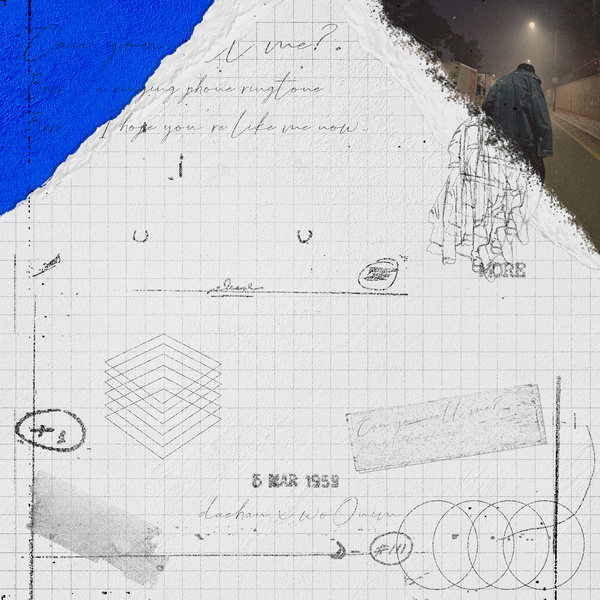 Image Cover