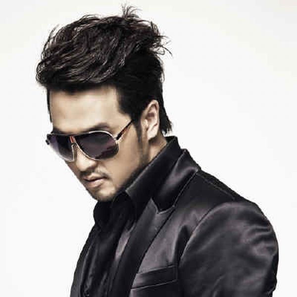 Kim Tae Woo - 꿈을 꾸다 (Dreaming Dream) (Ballad Ver.) (OST IRIS Part.4) Cover