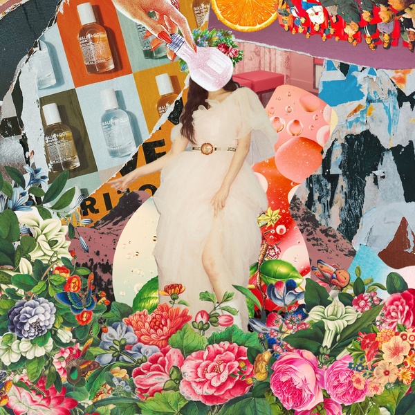 Image Cover