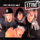 Image Cover