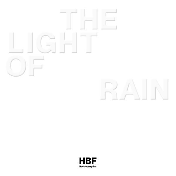 Huckleberryfinn - 너를 떠올린 건 항상 밤이었다 (The Nights) Cover