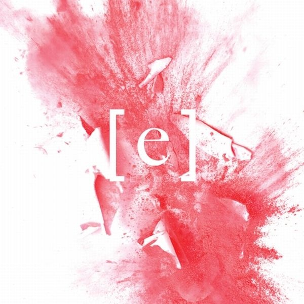 EPIK HIGH - Slow (e) Motion (Bonus) Cover