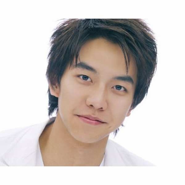 Lee Seung Gi - 고해 (Confession) Cover