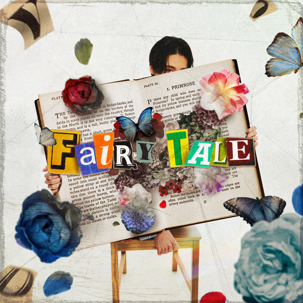 Image Cover