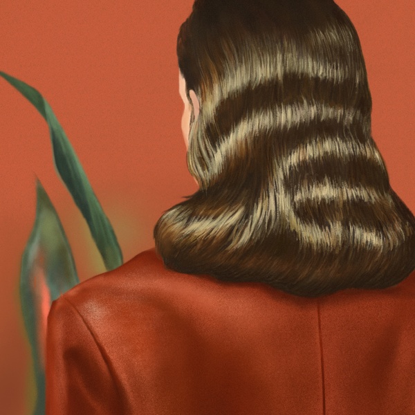 Image Cover