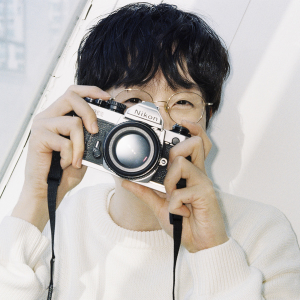 Image Cover