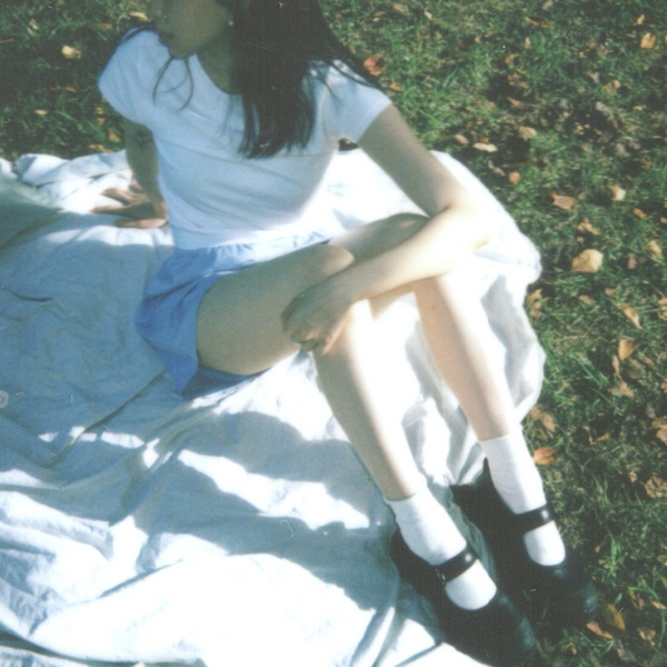 Image Cover