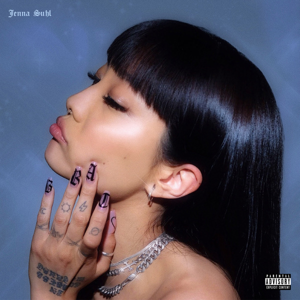 Image Cover