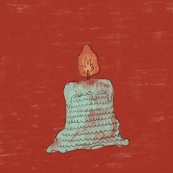Image Cover