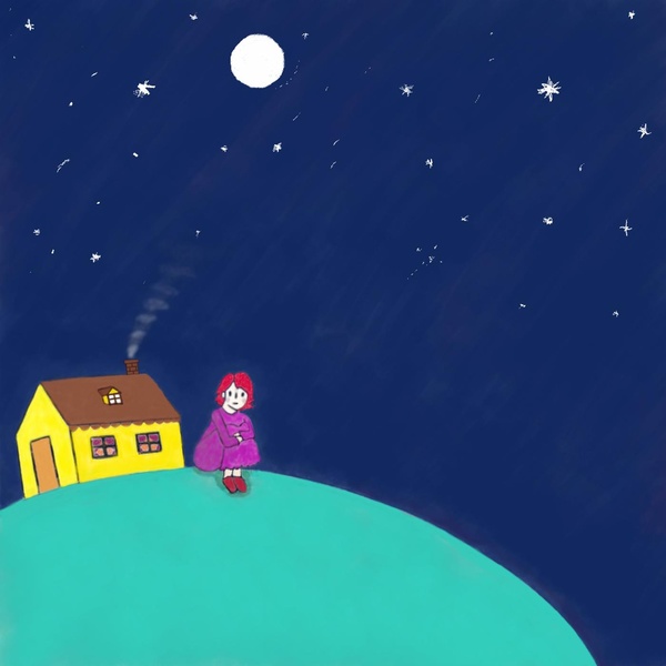 Image Cover