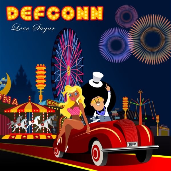 Image Cover