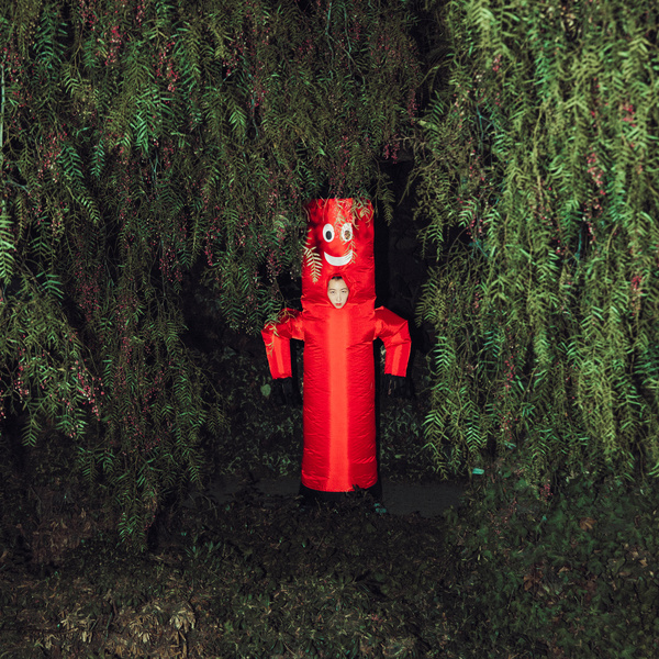 Image Cover