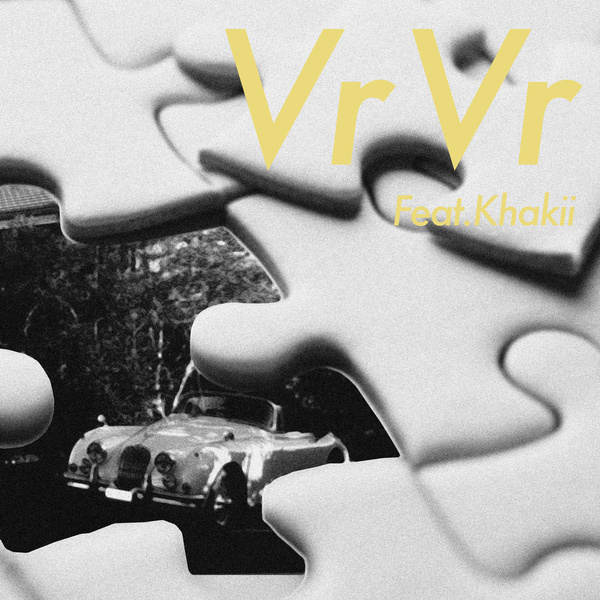 Image Cover