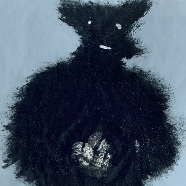 Image Cover