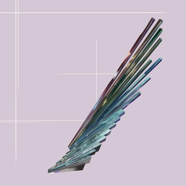 Image Cover