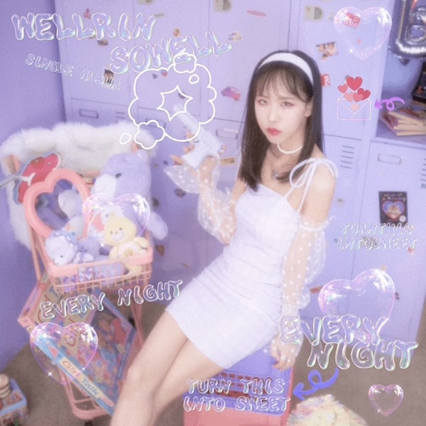 Image Cover