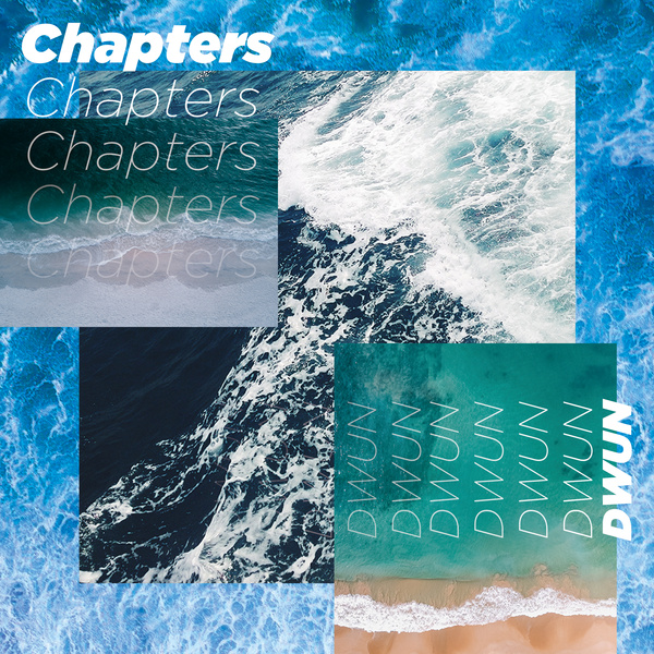 Image Cover