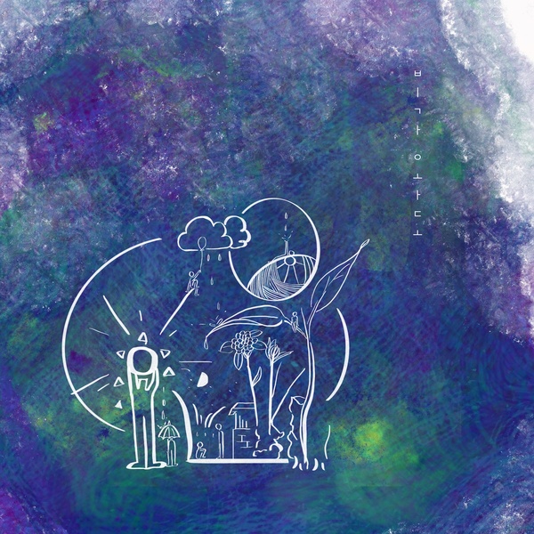 Image Cover