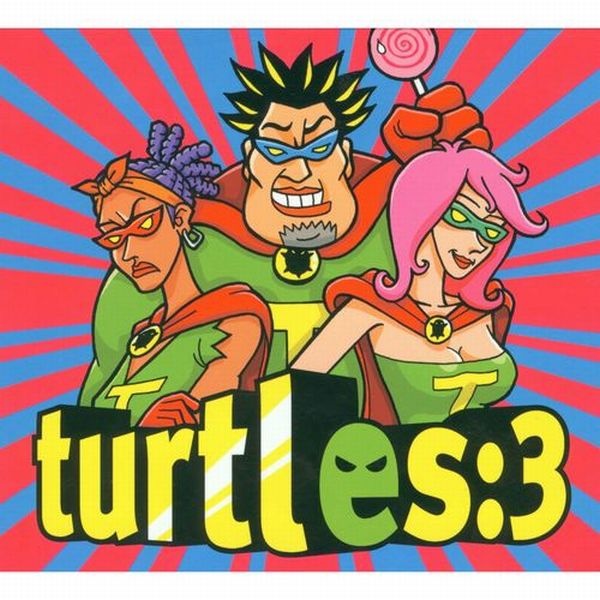Image Cover