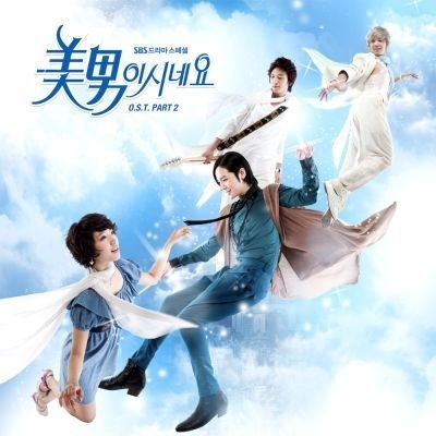 Image Cover