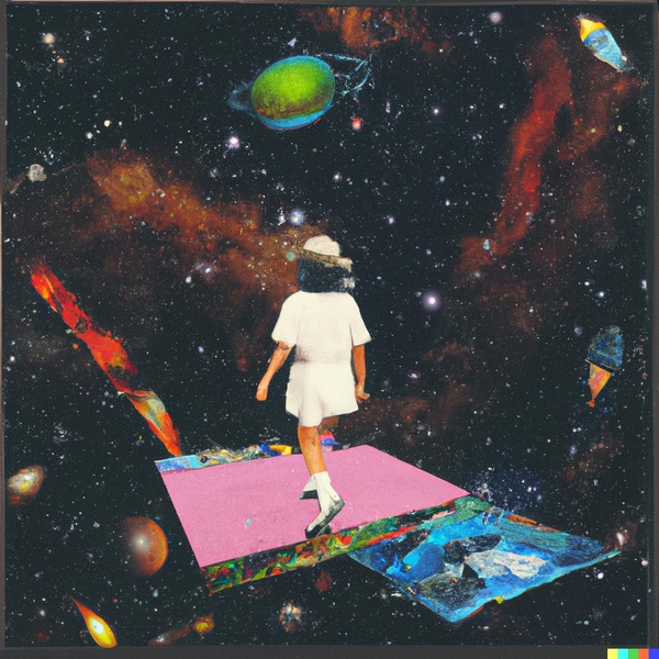 Image Cover