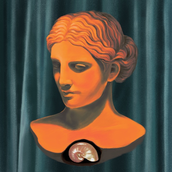 Image Cover
