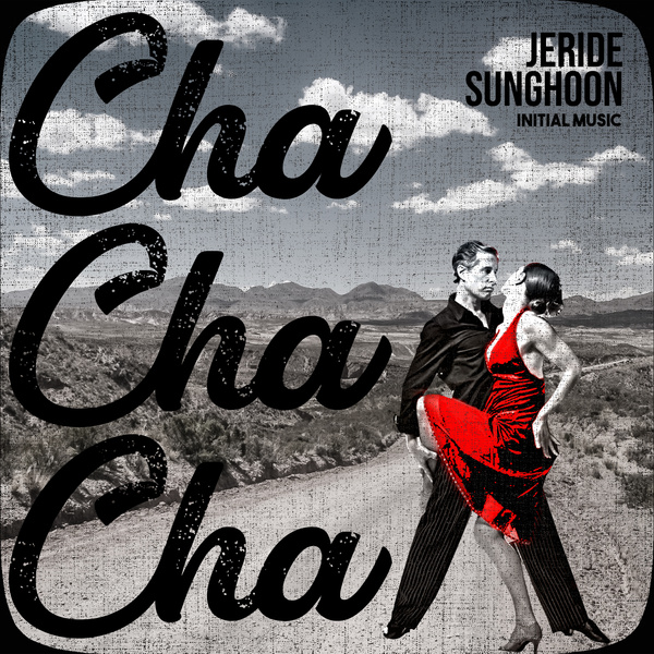 Image Cover