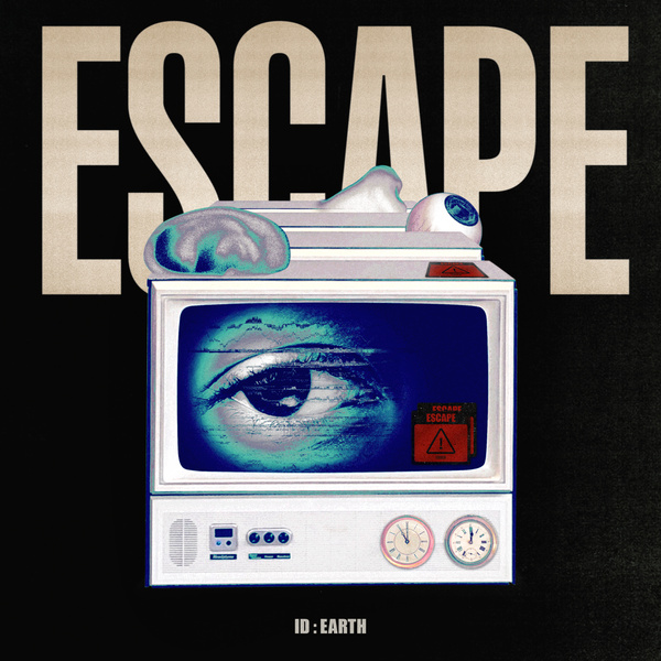 Image Cover