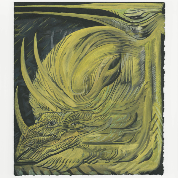 Image Cover