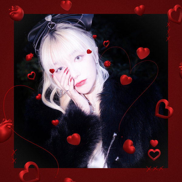 Image Cover