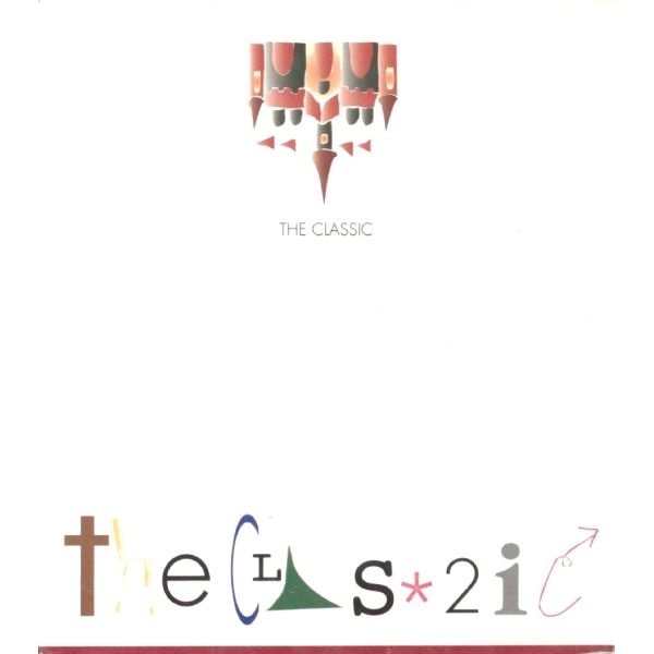 Image Cover