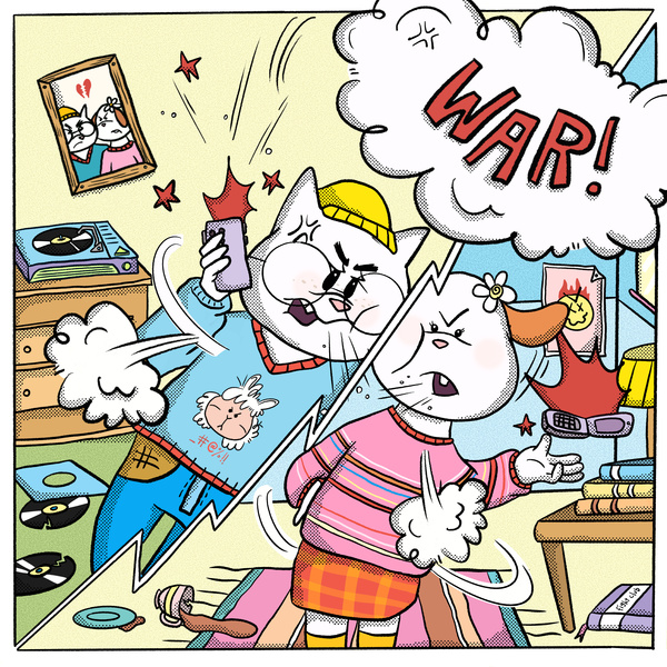 Image Cover