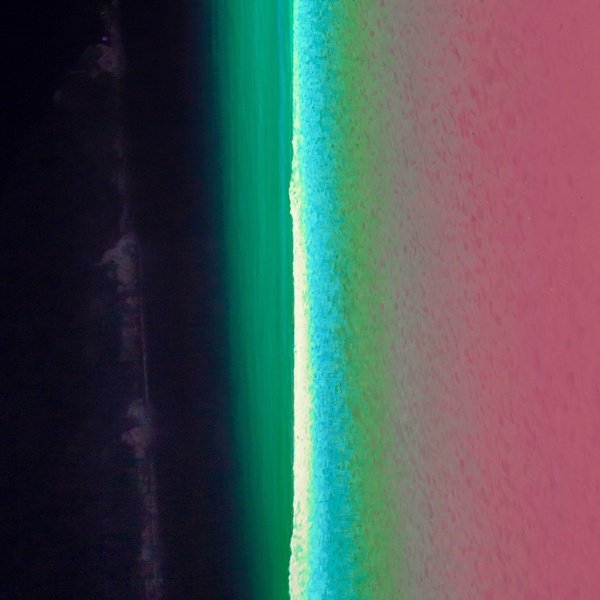 Image Cover