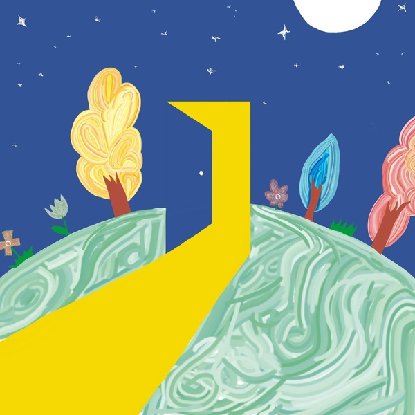 Image Cover