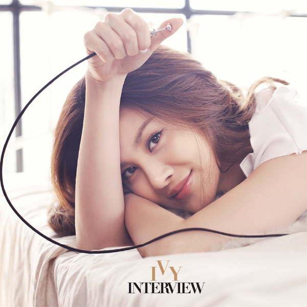Image Cover