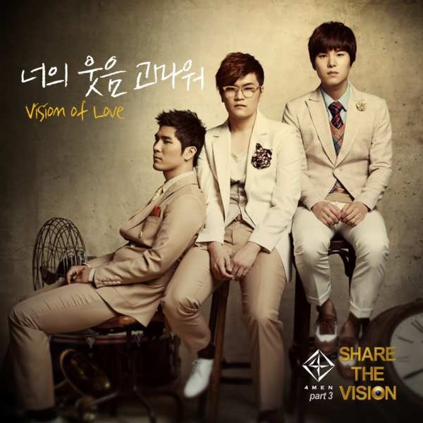 Image Cover