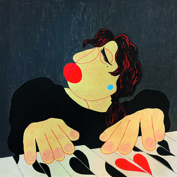 Image Cover