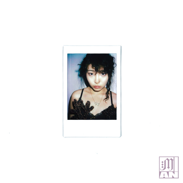 Image Cover