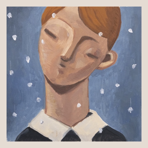 Image Cover
